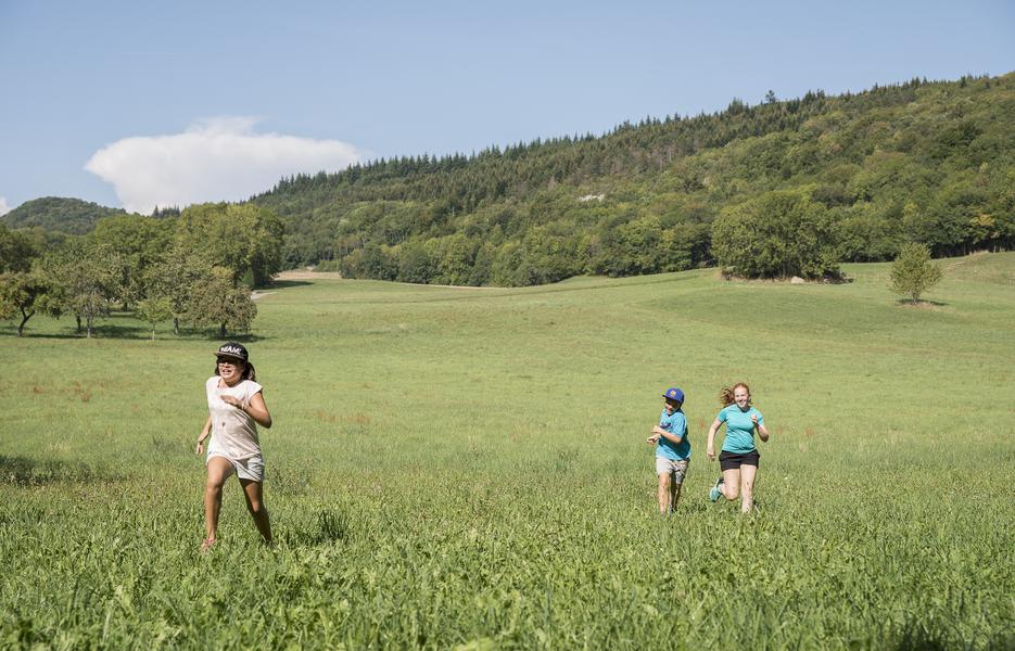 Mont Tournier_Saint-Genix-les-Villages