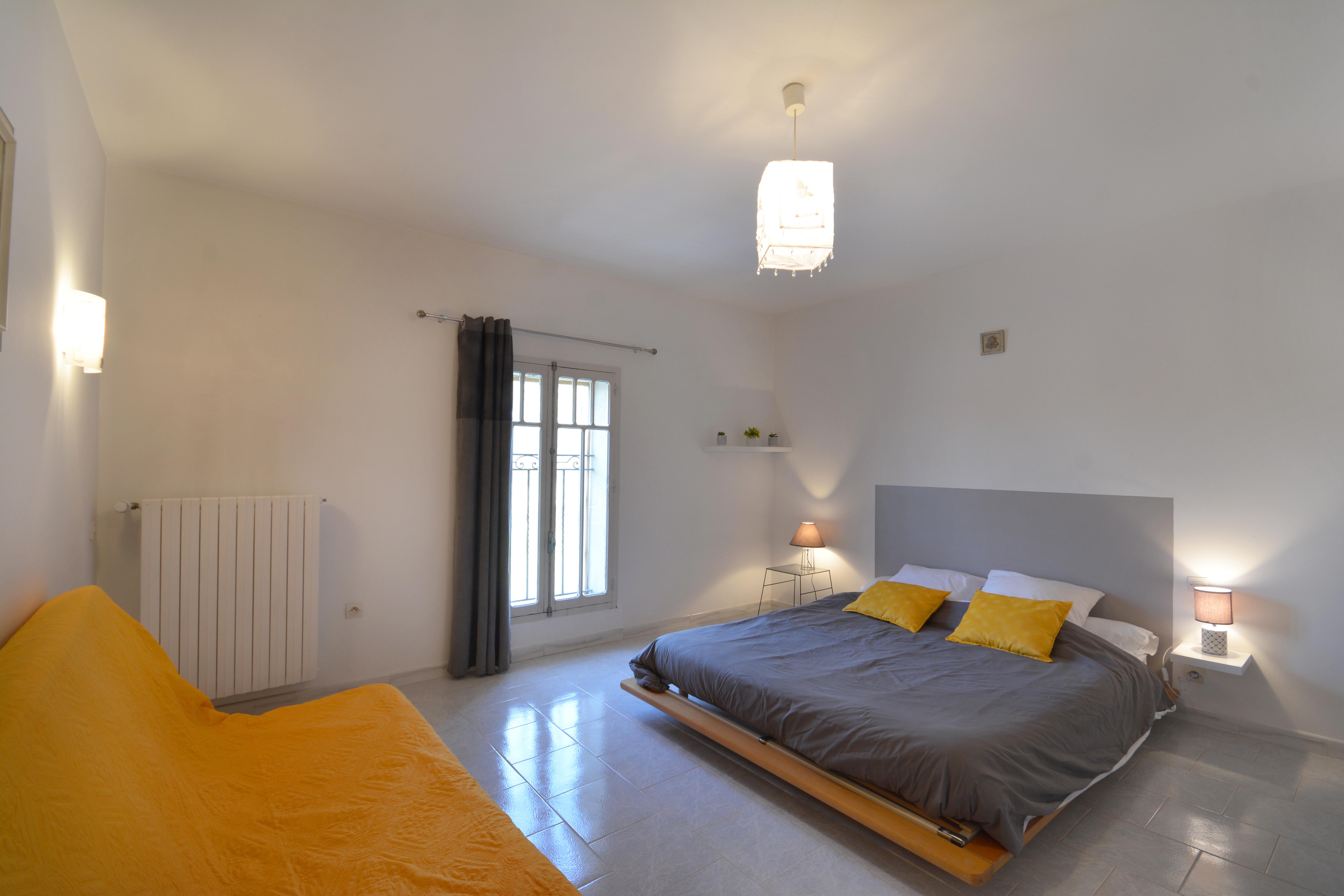 Au Mas Saint-Pierre - photo 4