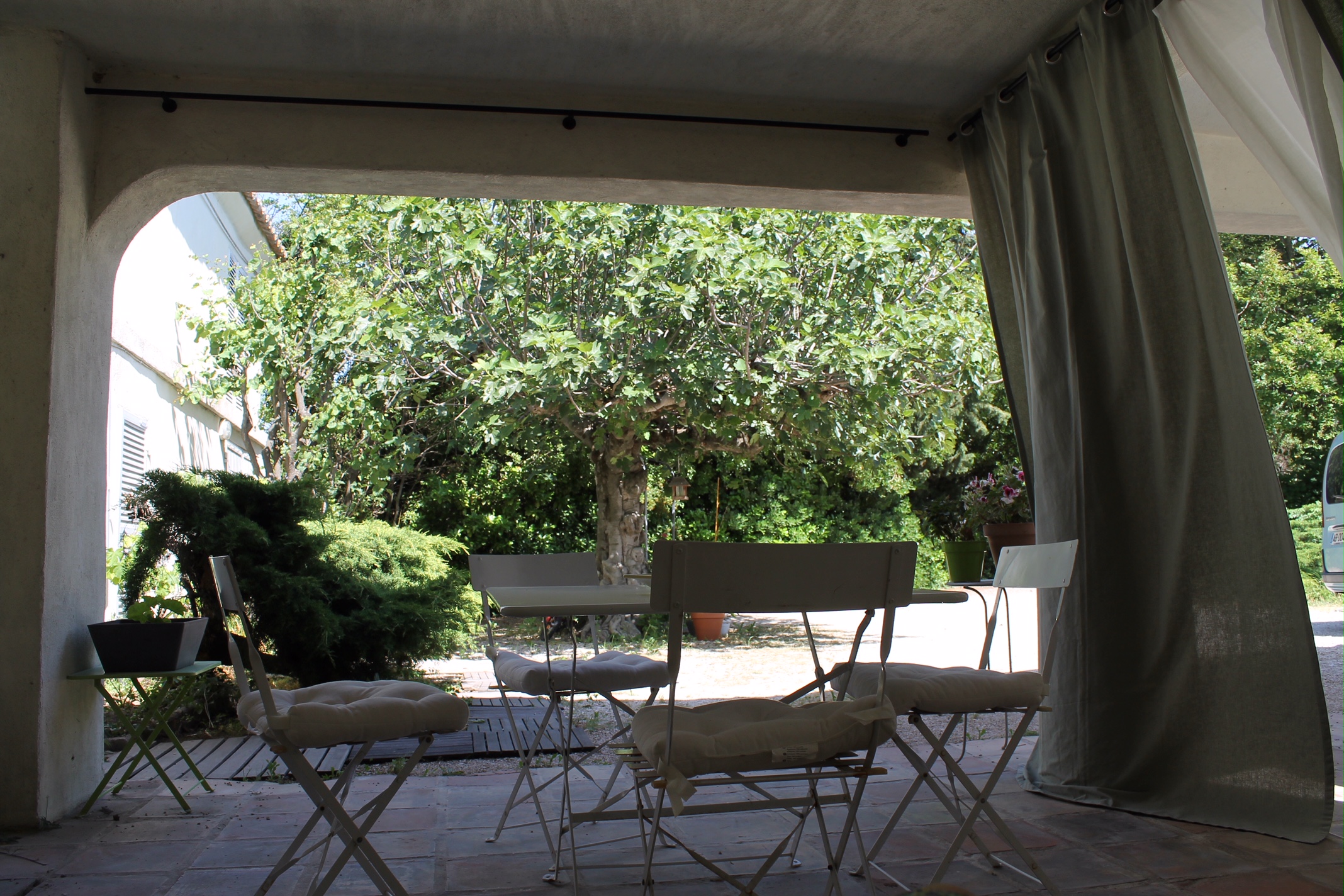 image7