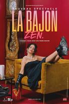 La Bajon_Unieux