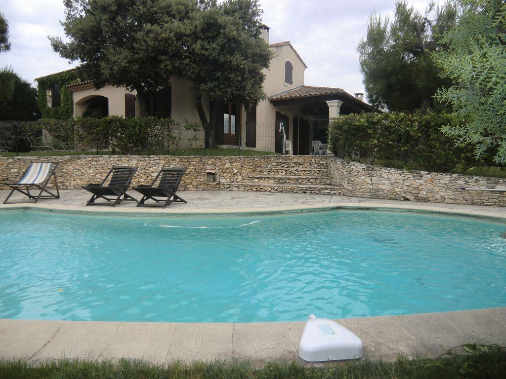 La Provençale, Châteaurenard - photo 22