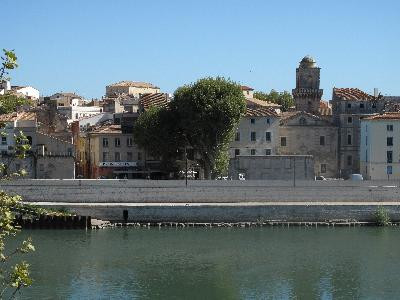 Camargue