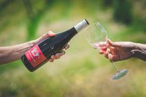 Les Apéros de la Côte_Saint-Haon-le-Châtel