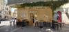 Le comptoir à baguettes_Castellane