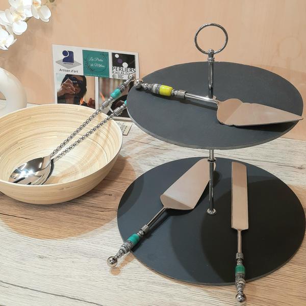 Art de la table