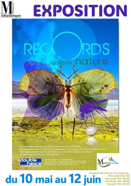 http://Exposition%20Records%20Nature