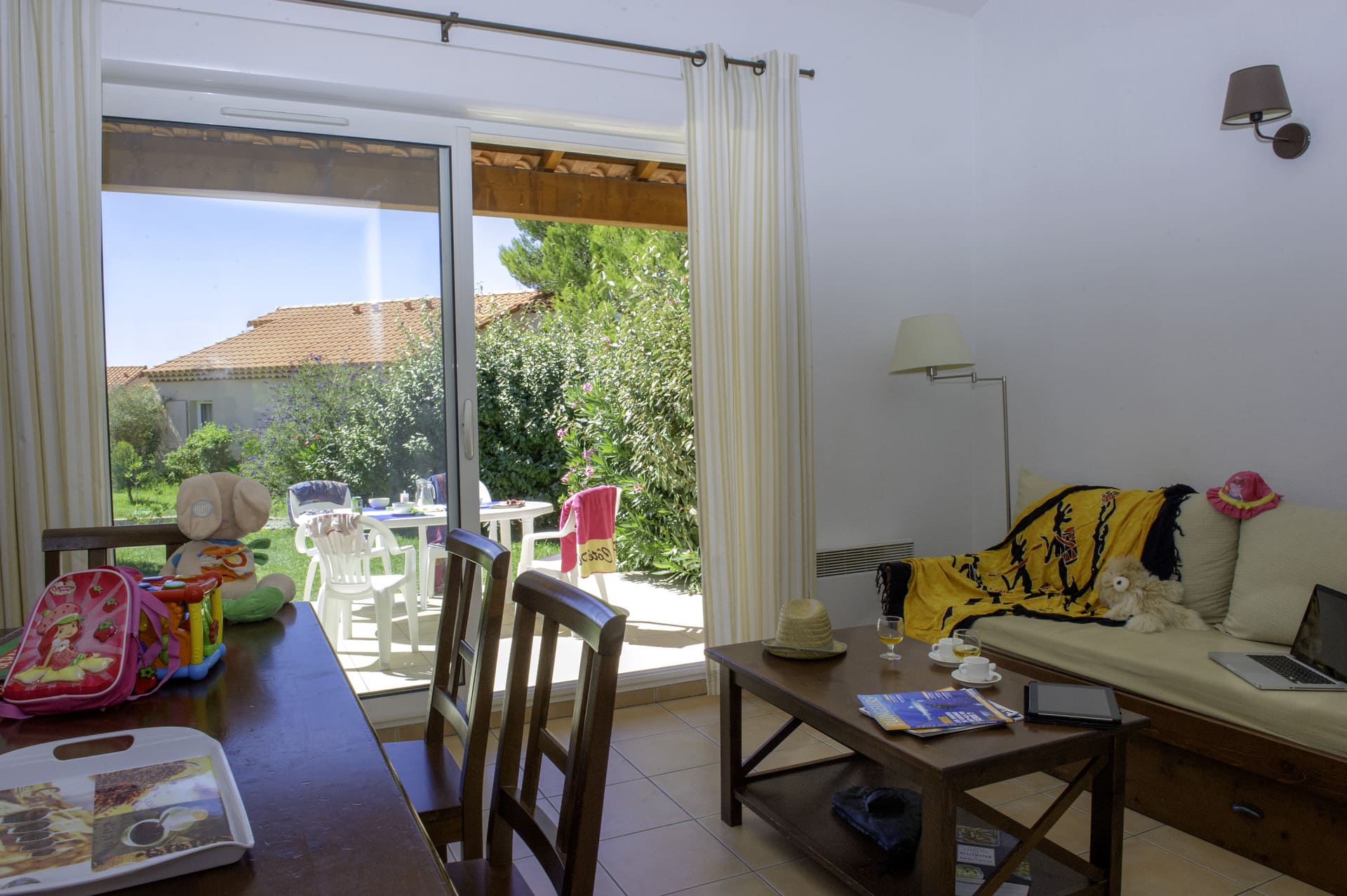 Résidence Goélia CAP BLEU - photo 2