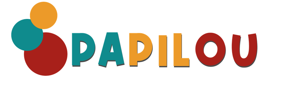 PAPILOU