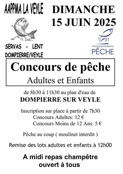 http://Concours%20de%20pêche%20adultes%20et%20enfants