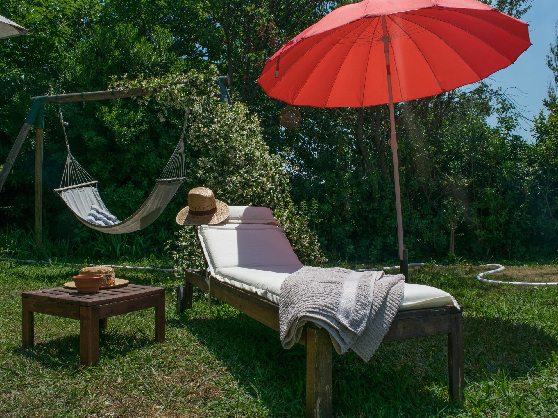 Villa Linda, Salon-de-Provence - photo 3
