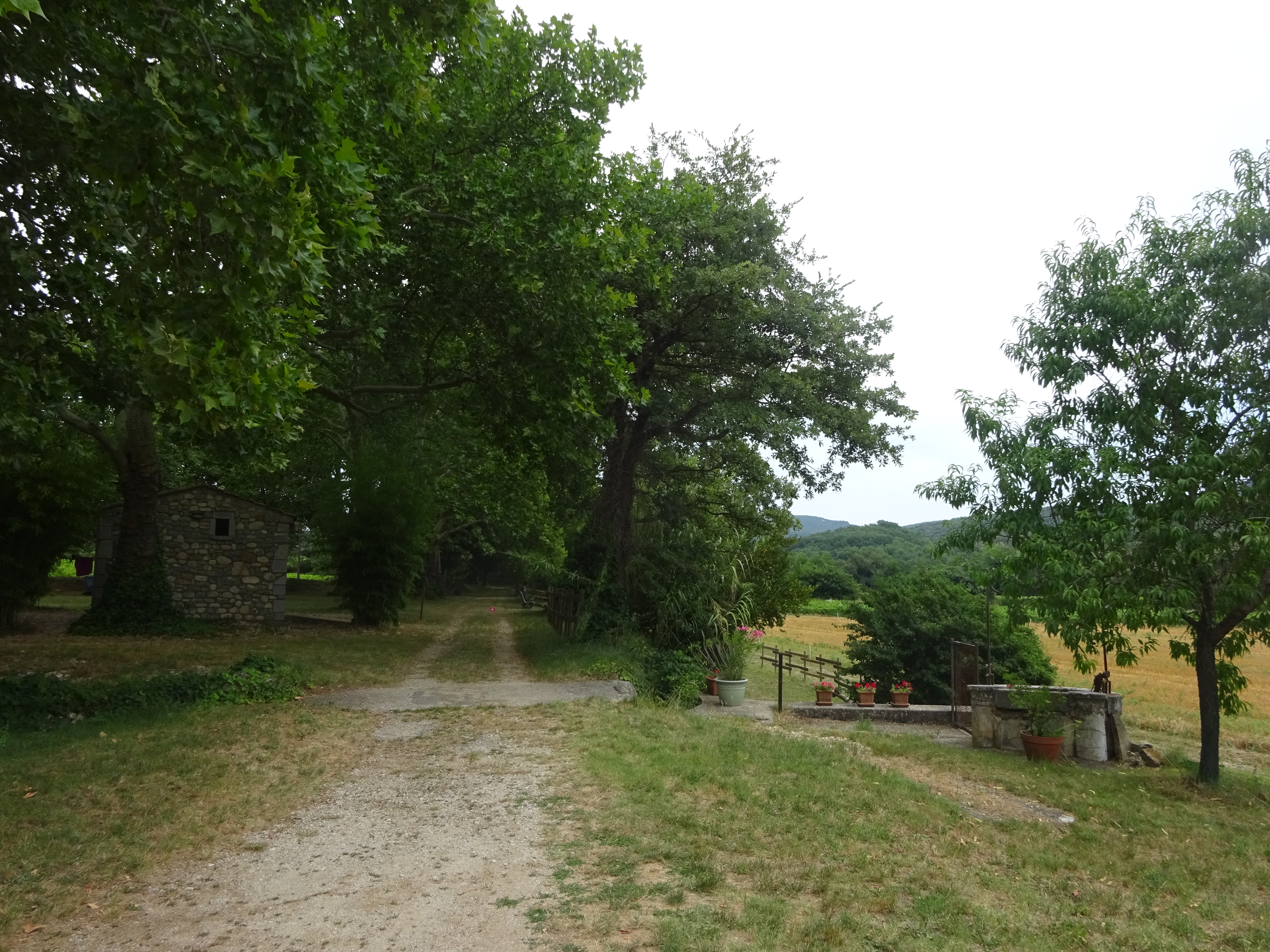 f4fd012bd00f58638b376ec6e80d4ff1