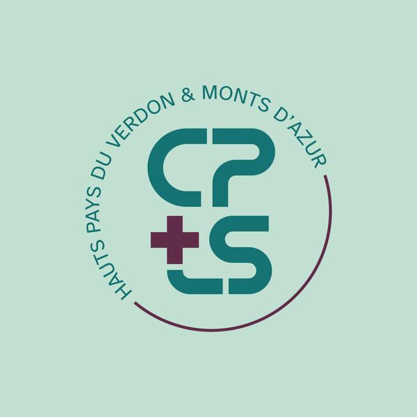 Communauté Professionnelle Territoriale de Santé_Castellane