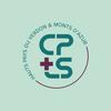 Communauté Professionnelle Territoriale de Santé_Castellane