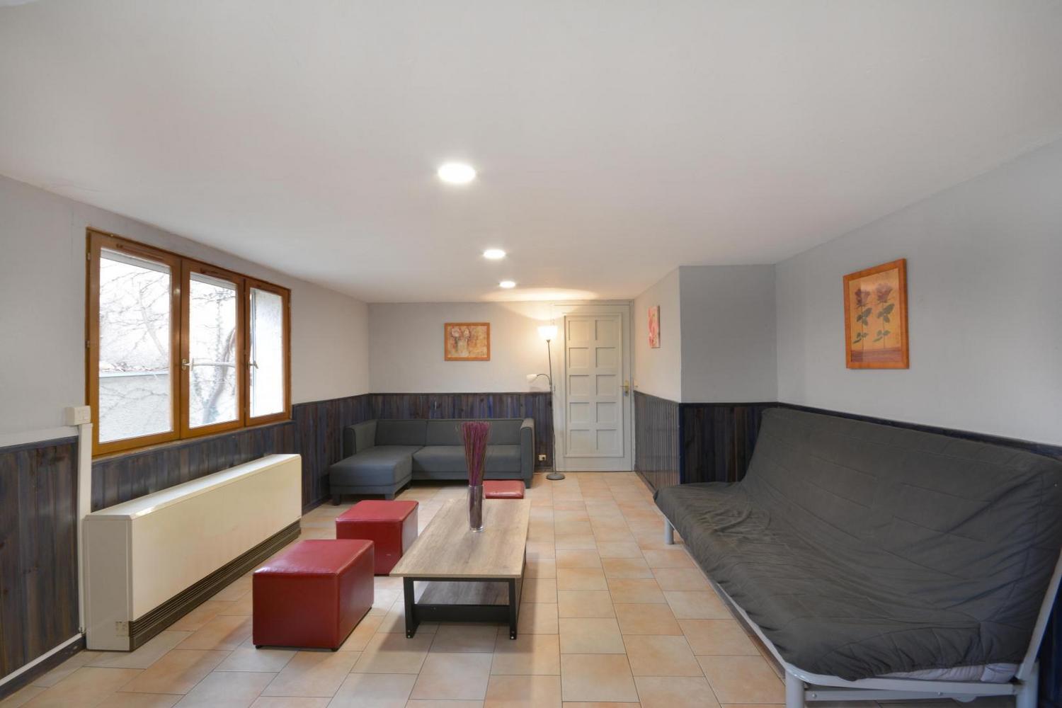 L'Aouduletto, Mallemort - photo 14