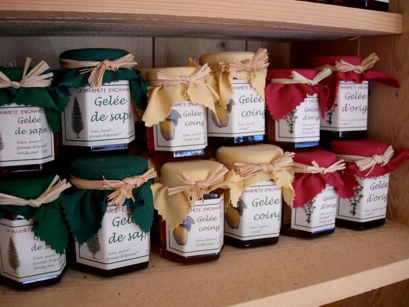 la Marmite Enchantée_Habère-Poche