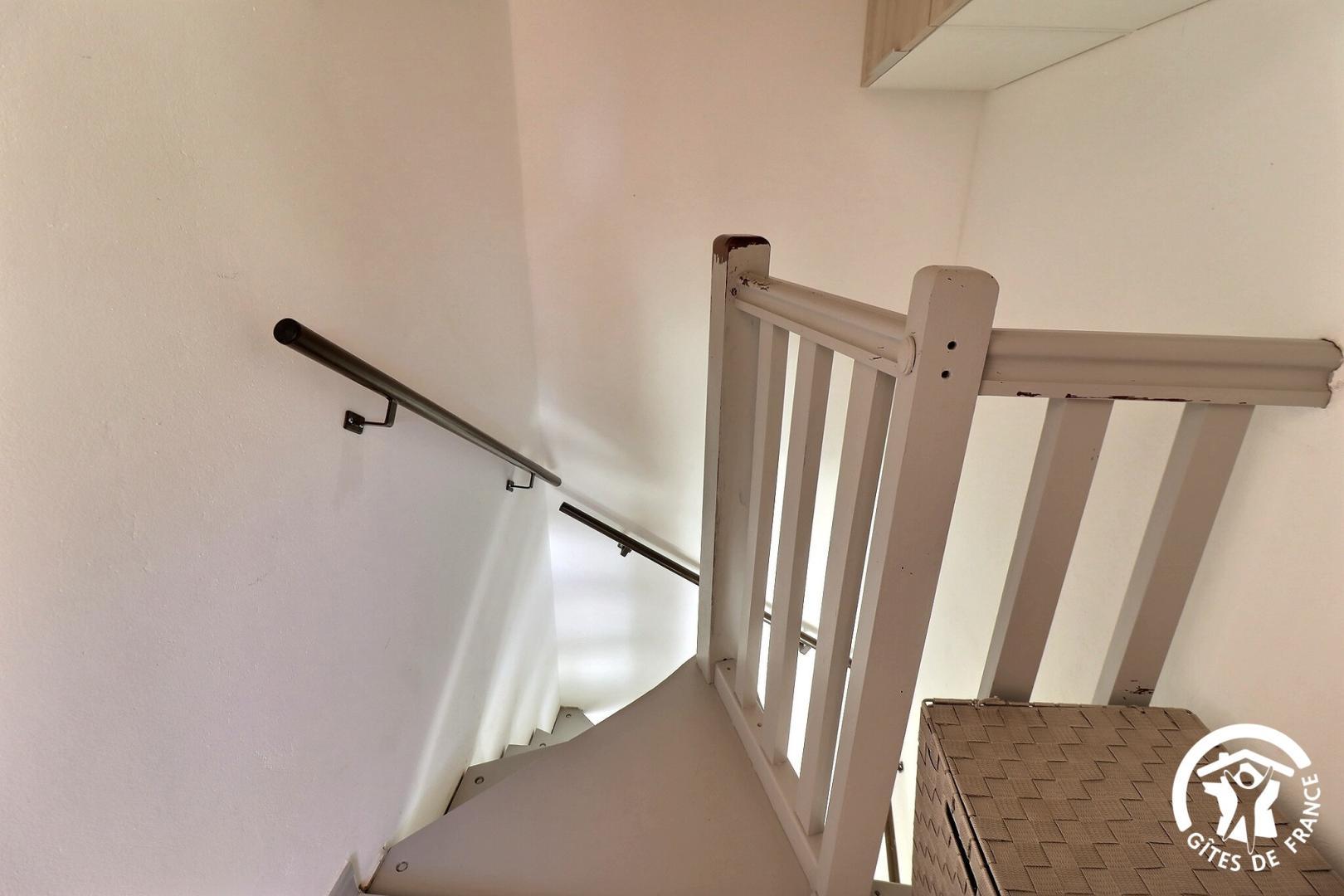 Le Mazet Magali - photo 4