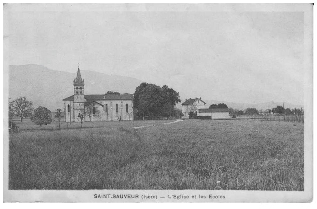 eglise_st_sauveur.jpg