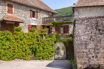 Lhuis Bugey