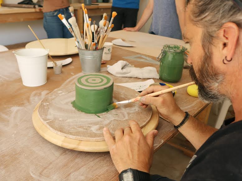 Domaine de la Mérindole - photo 4