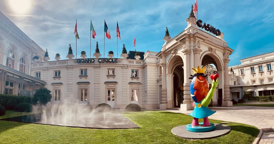 casinograndcercle-aixlesbainsrivieradesalpes-entree