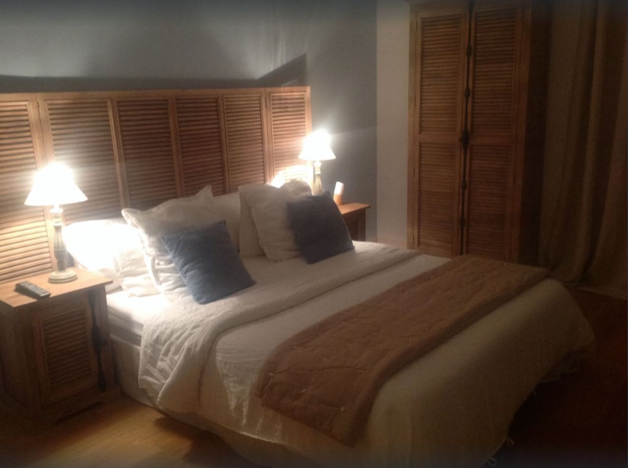 Le Mazet de Maillane, Maillane - photo 18