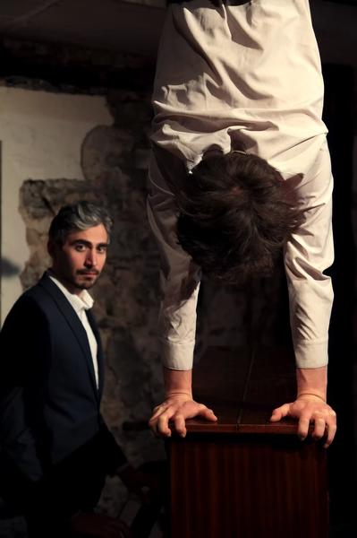 http://Soirée%20cirque%20dans%20la%20cour%20du%20Palais%20Episcopal