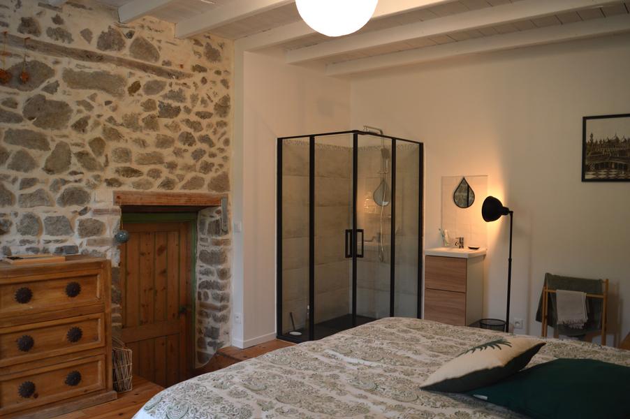 La Fabrique du Ronçon_Saint-Bonnet-le-Troncy