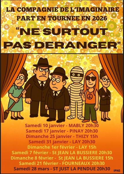 la compagnie de l'imaginiare_Lay