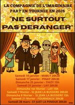 la compagnie de l'imaginiare_Lay