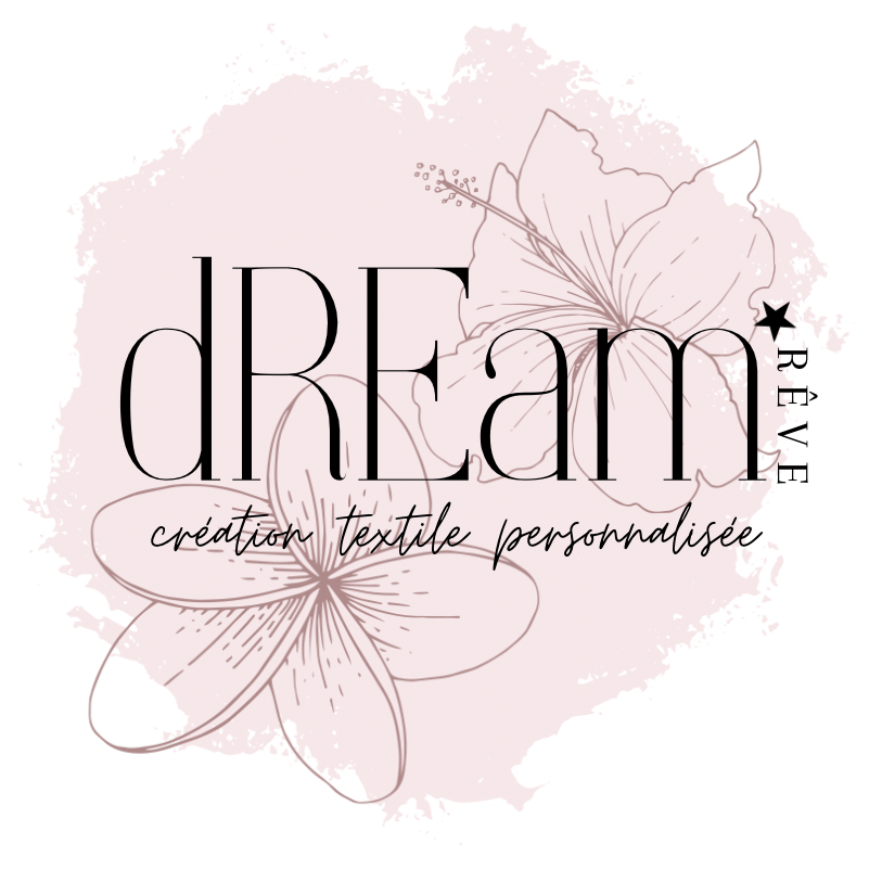 dReam - Cours, stages et Ateliers
