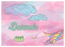 Dormir