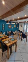 Restaurant des Alpes - Castellane-it - Photo 3