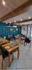 Restaurant des Alpes_Castellane