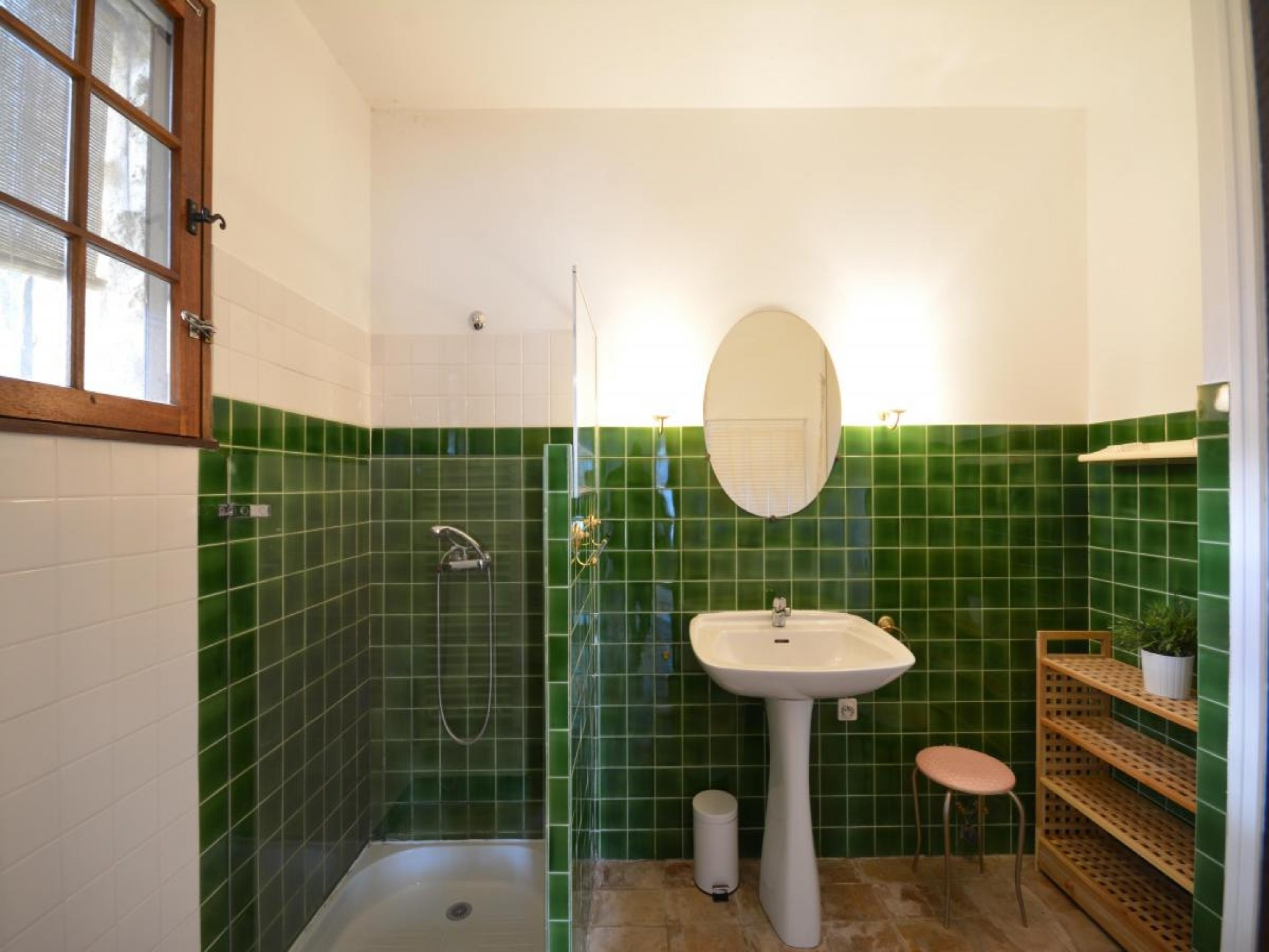 Mas des Capelans 1, Salon-de-Provence - photo 4