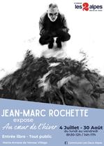 Jean- Marc Rochette .jpg