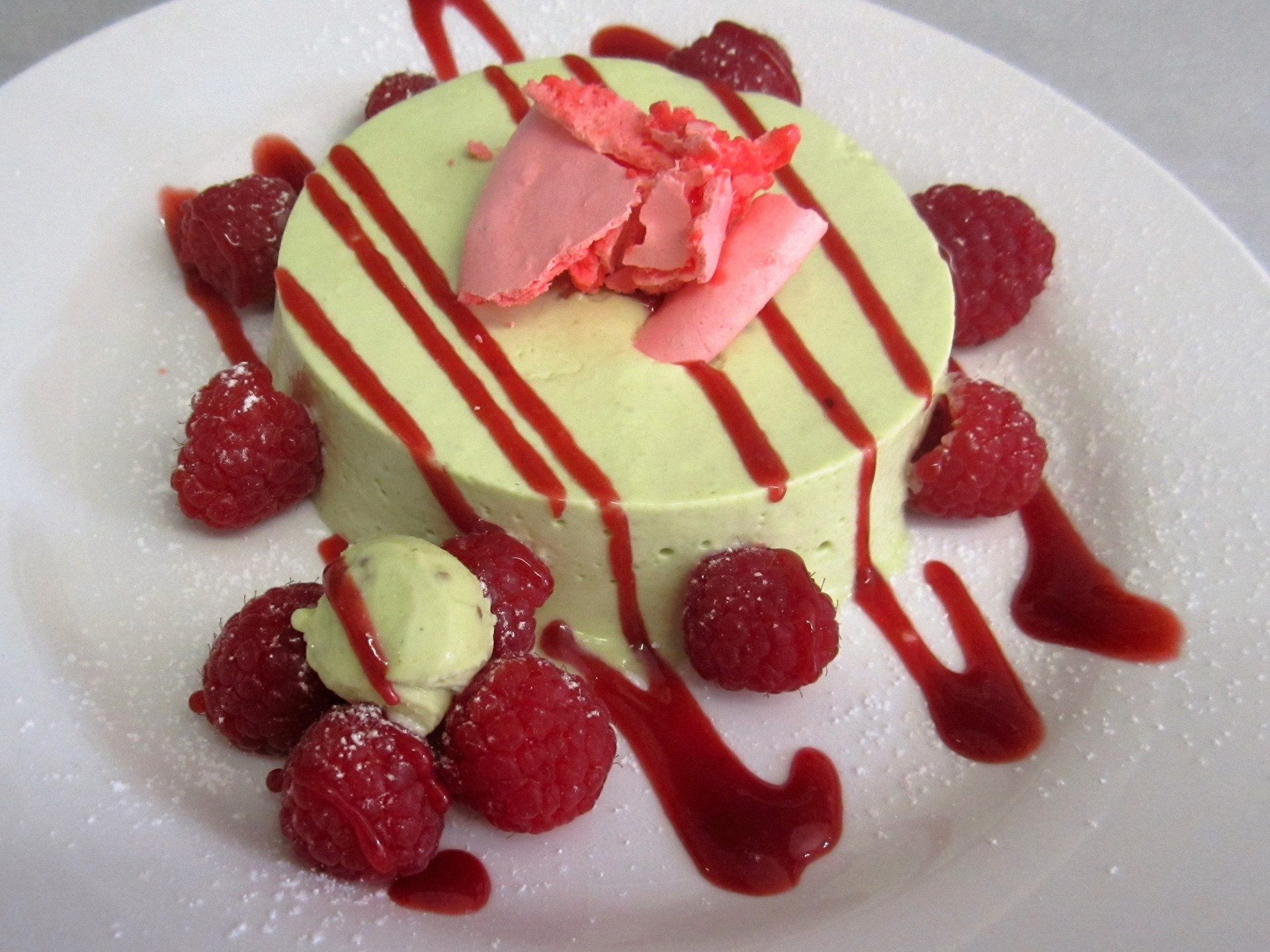 Savoir et Mets - photo 3