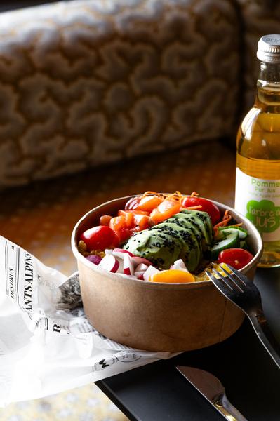 Foehn_Chamonix-Mont-Blanc