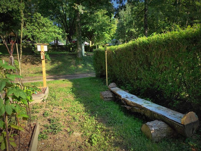 jardin-collaboratif-espace-nature