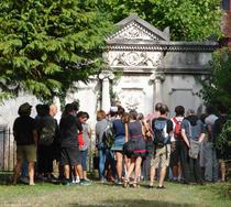 visite_saint-roch_-23.jpg