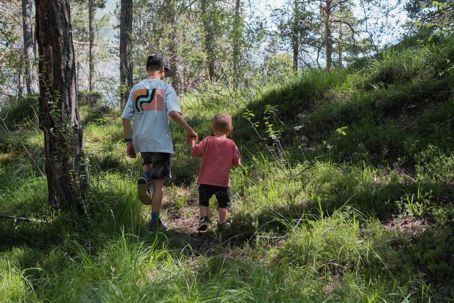 Image 5bdde2a58701b5da0178