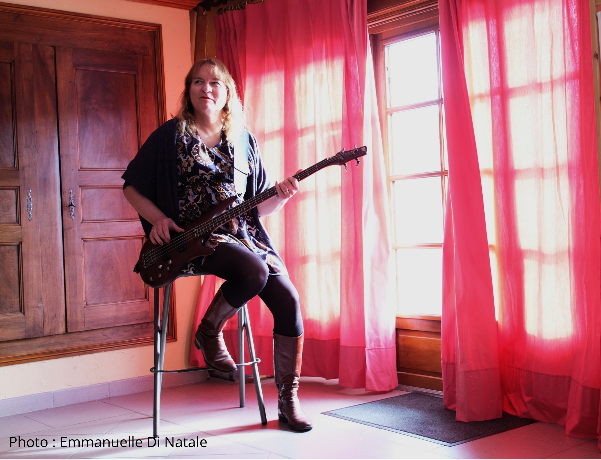 H comme hélène_Le Monestier-du-Percy