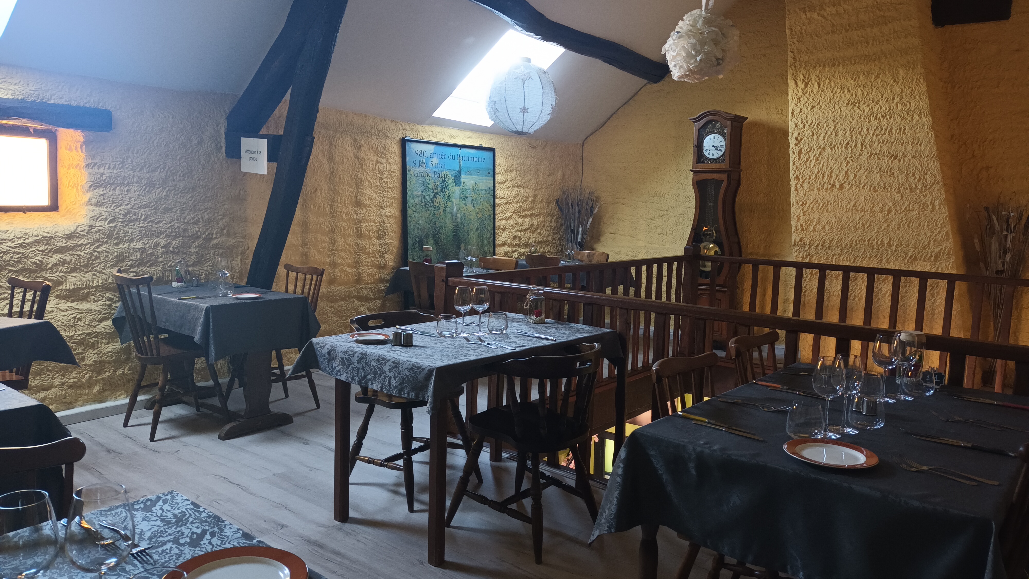 Le Vieux Chaudron_Ormoy-la-Riviu00e8re