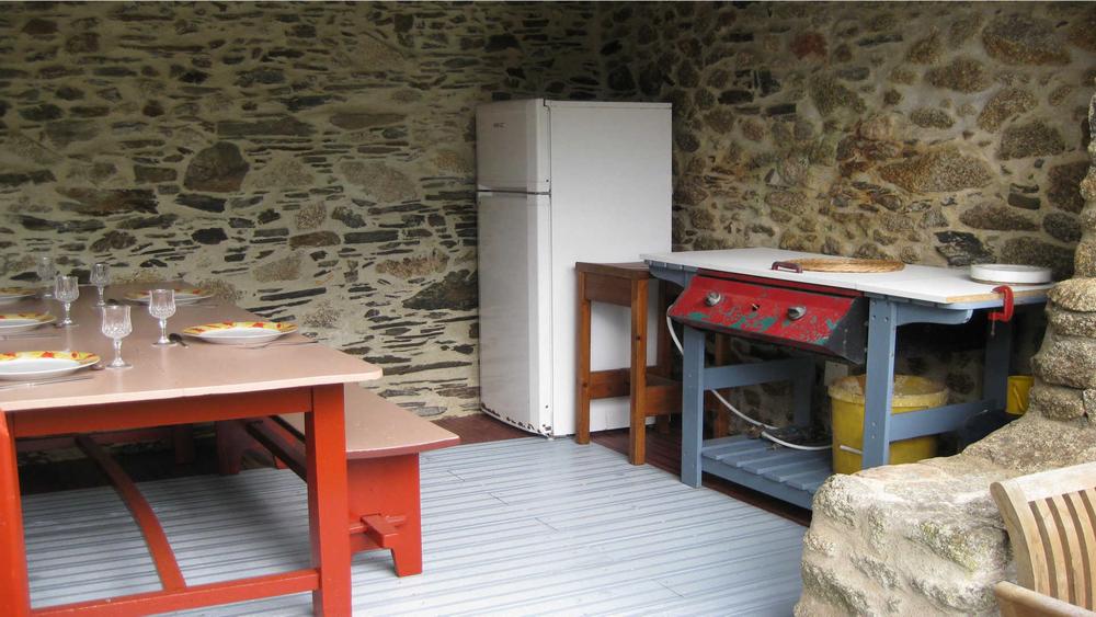 terrasse_5