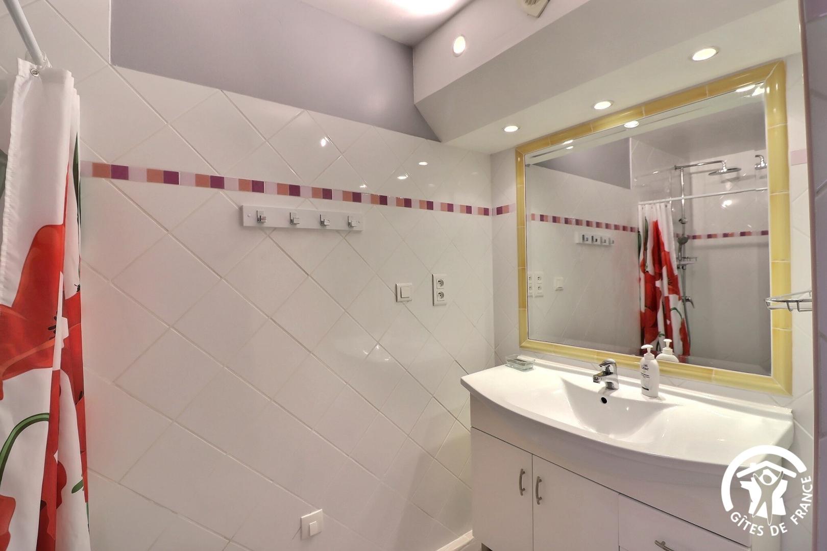 Au coeur des Alpilles, Paradou - photo 11