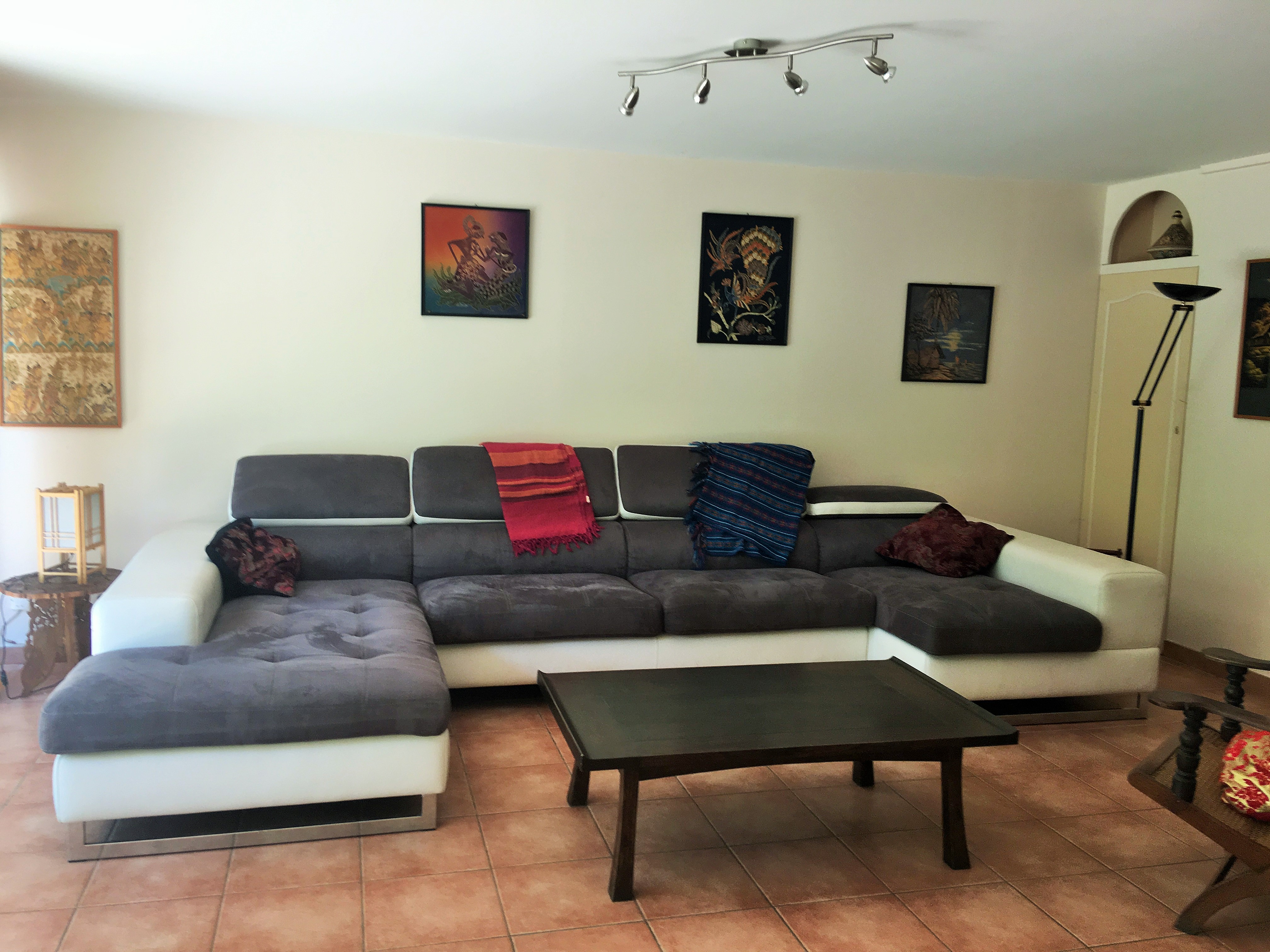 Domaine de Valfrais, Simiane-Collongue - photo 7