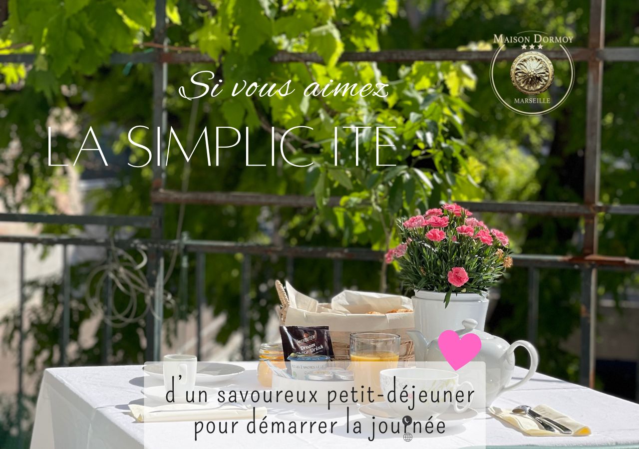 Maison Dormoy Elise, Marseille 4e Arrondissement - photo 2