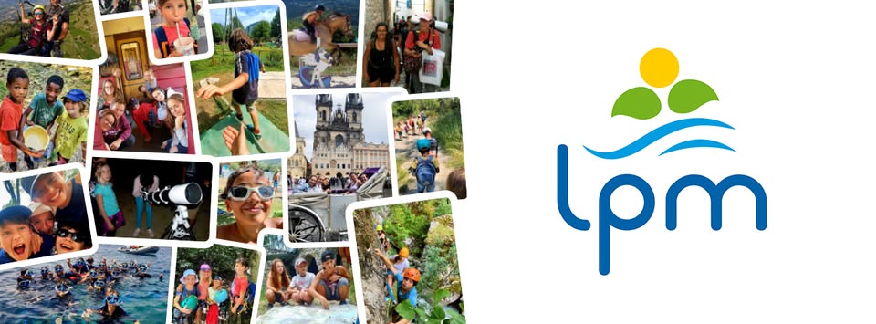 LPM Loisirs Provence Méditerranée