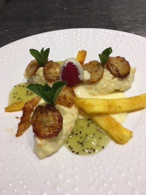 Ou Ravi Prouvencau - photo 5