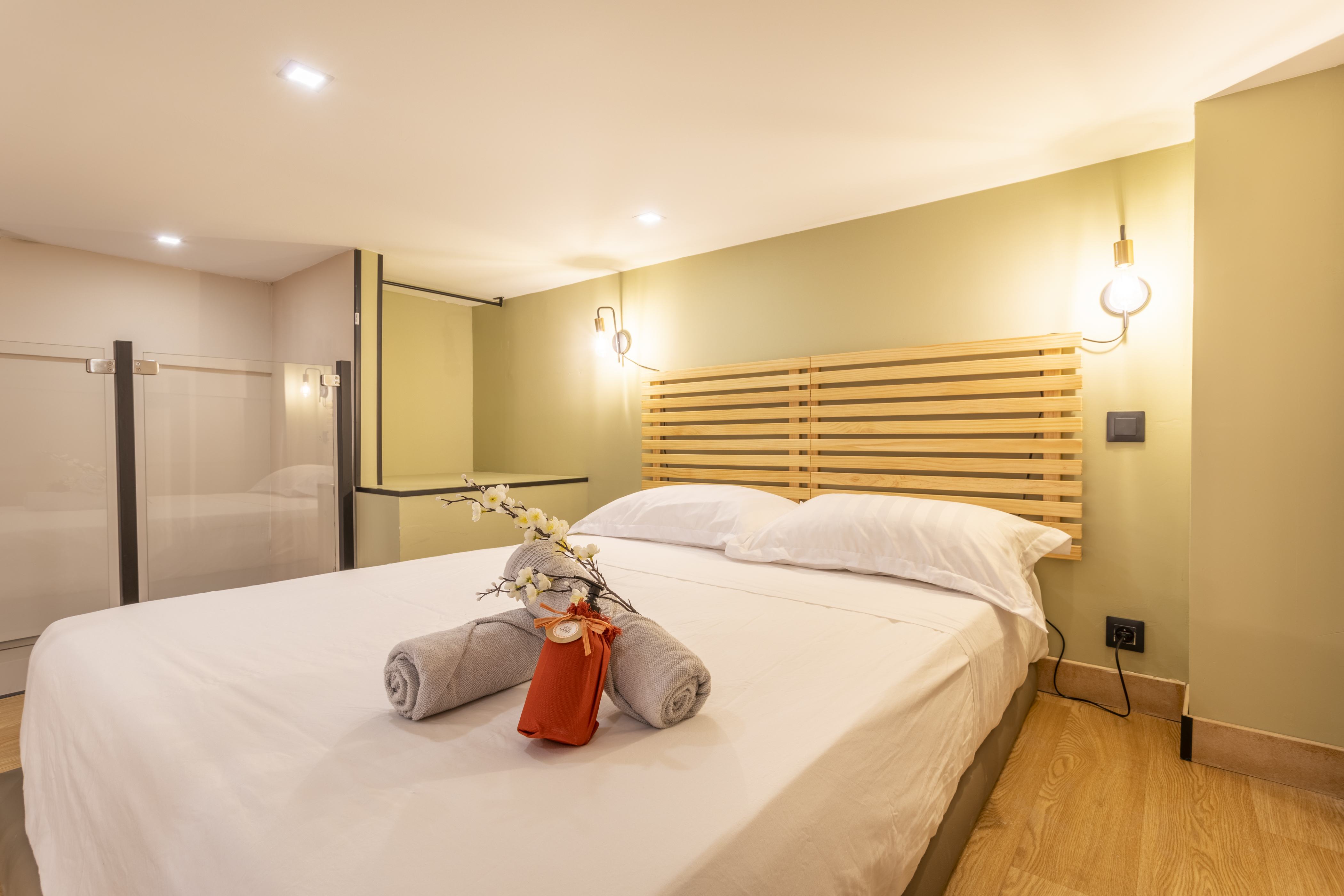 2- Corniche Montgrand - photo 5