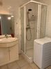 Ⓒ villa turia